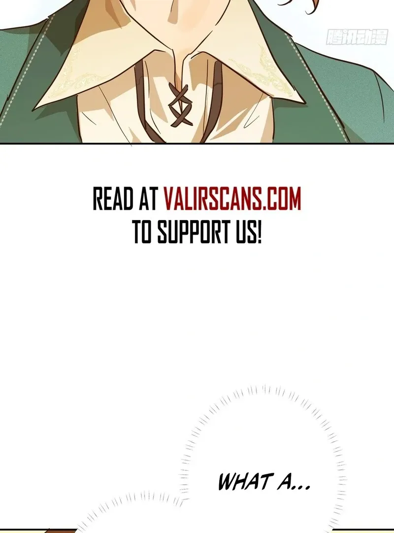 From Six to Sovereignty: The Girl Who Ruled Chapter 53 page 60 - 