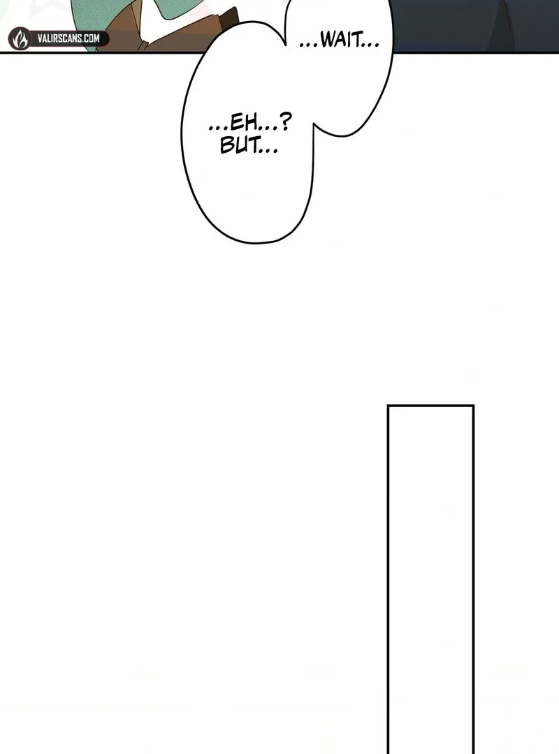 From Six to Sovereignty: The Girl Who Ruled Chapter 53 page 63 - 