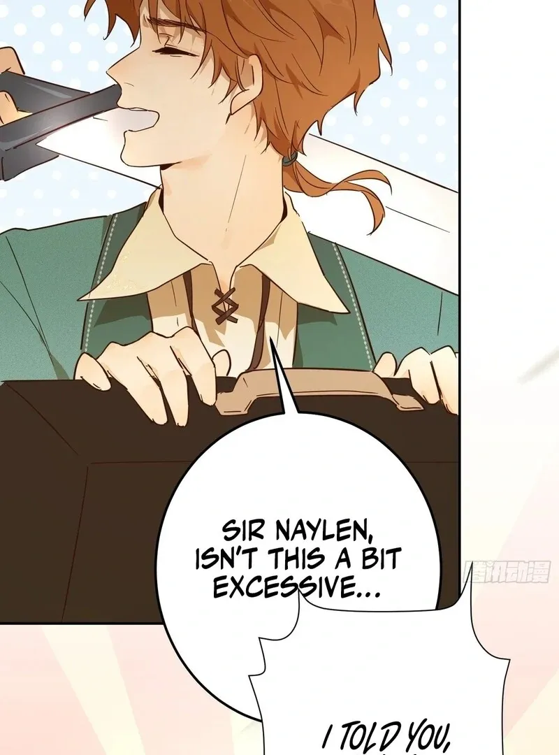 From Six to Sovereignty: The Girl Who Ruled Chapter 53 page 66 - 
