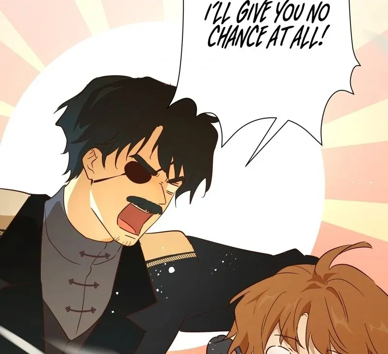 From Six to Sovereignty: The Girl Who Ruled Chapter 53 page 67 - 