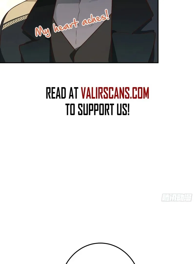 From Six to Sovereignty: The Girl Who Ruled Chapter 53 page 76 - 