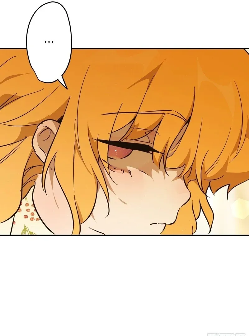 From Six to Sovereignty: The Girl Who Ruled Chapter 53 page 83 - 