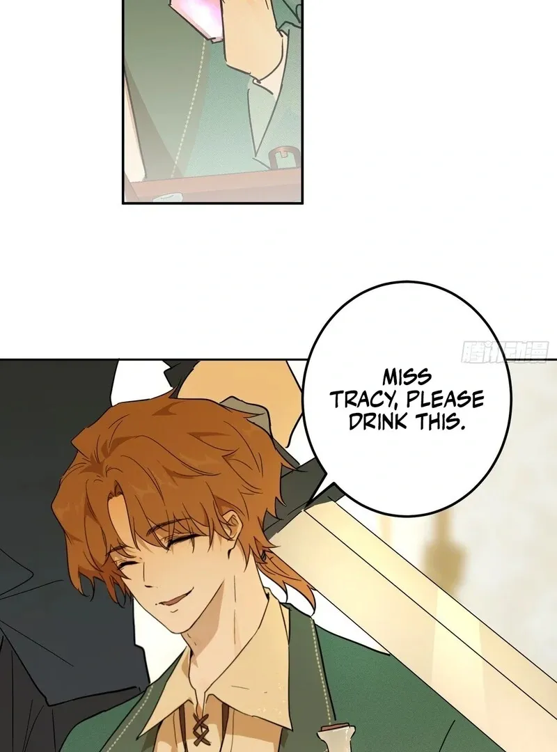 From Six to Sovereignty: The Girl Who Ruled Chapter 53 page 87 - 