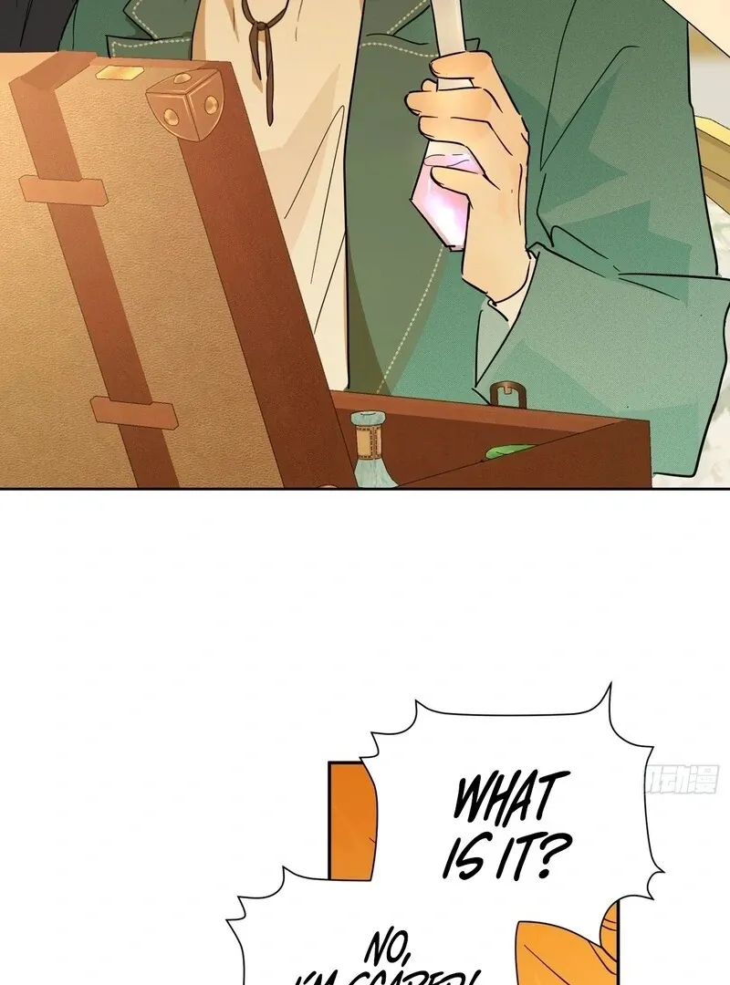 From Six to Sovereignty: The Girl Who Ruled Chapter 53 page 88 - 