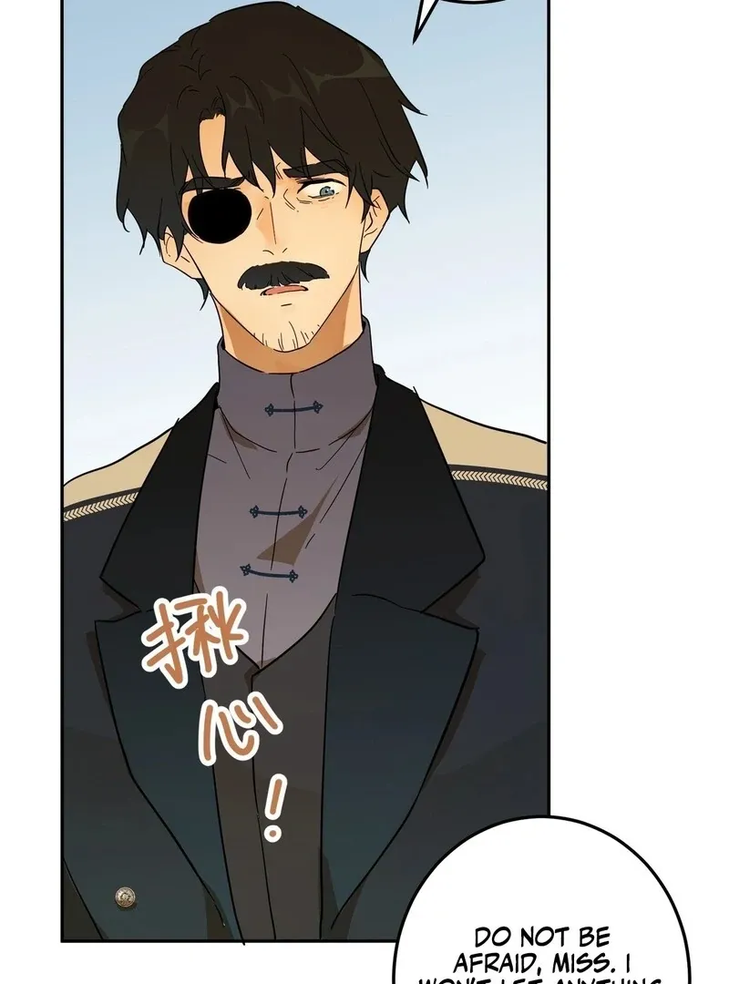 From Six to Sovereignty: The Girl Who Ruled Chapter 53 page 93 - 