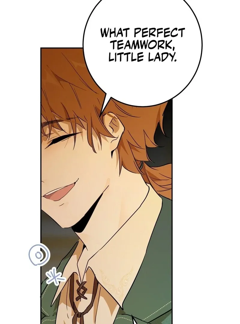 From Six to Sovereignty: The Girl Who Ruled Chapter 53 page 100 - 