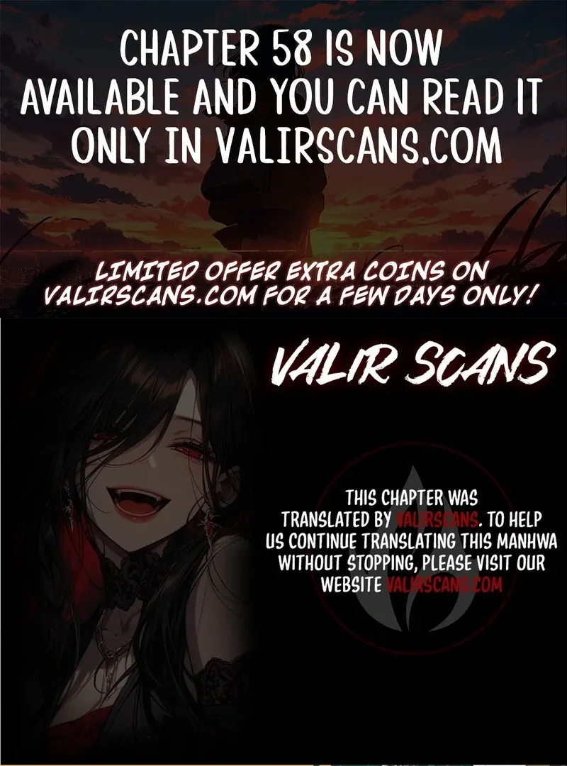 From Six to Sovereignty: The Girl Who Ruled Chapter 54 page 1 - 