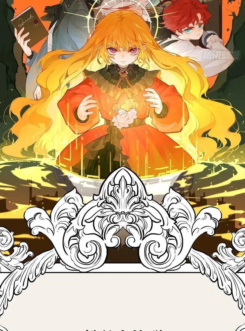 From Six to Sovereignty: The Girl Who Ruled Chapter 54 page 101 - 
