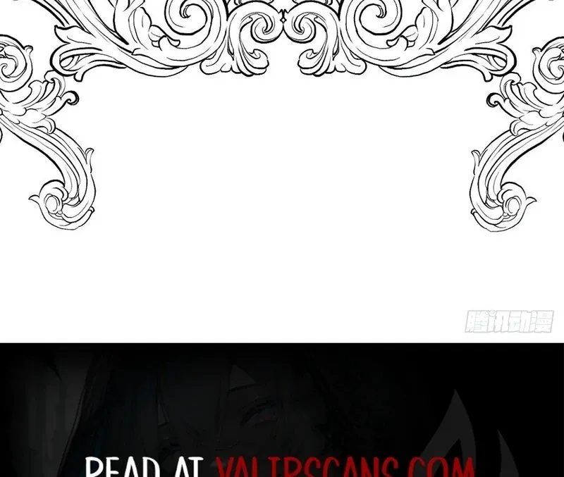 From Six to Sovereignty: The Girl Who Ruled Chapter 54 page 103 - 