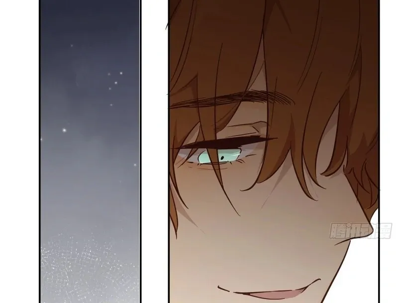 From Six to Sovereignty: The Girl Who Ruled Chapter 54 page 13 - 