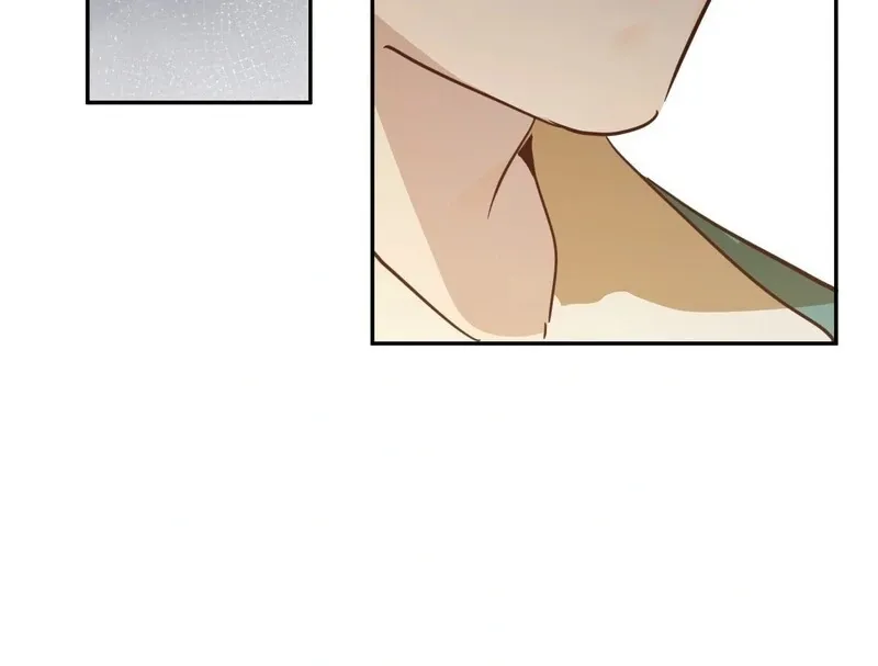 From Six to Sovereignty: The Girl Who Ruled Chapter 54 page 14 - 