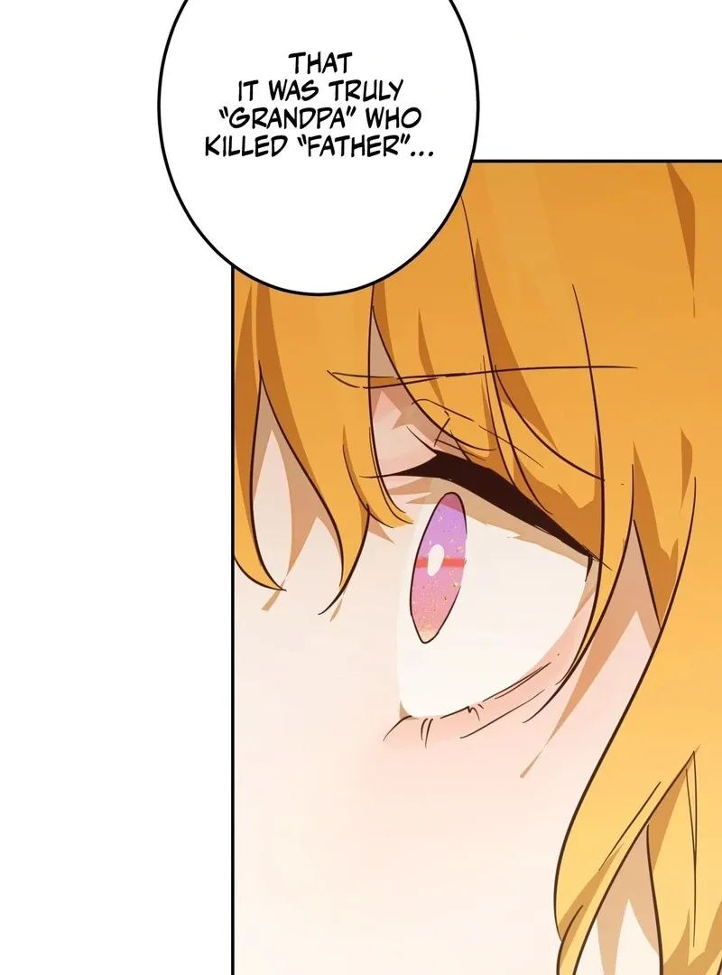From Six to Sovereignty: The Girl Who Ruled Chapter 54 page 51 - 
