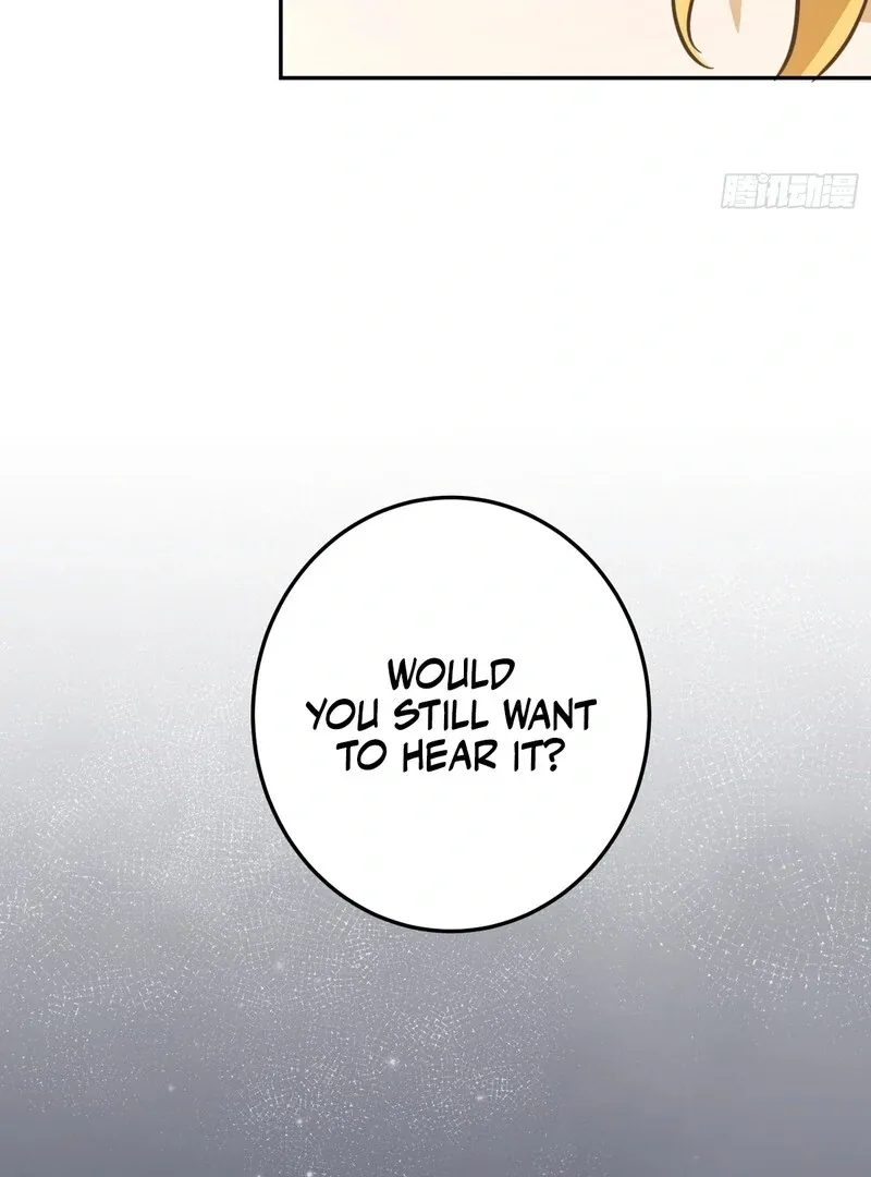 From Six to Sovereignty: The Girl Who Ruled Chapter 54 page 52 - 