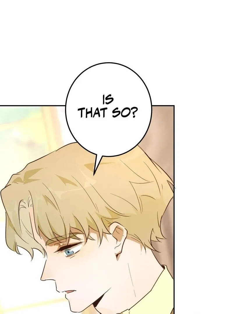 From Six to Sovereignty: The Girl Who Ruled Chapter 54 page 60 - 