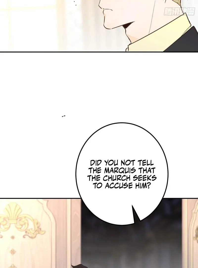 From Six to Sovereignty: The Girl Who Ruled Chapter 54 page 65 - 