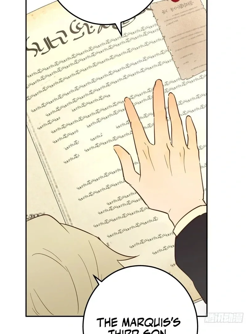 From Six to Sovereignty: The Girl Who Ruled Chapter 54 page 73 - 