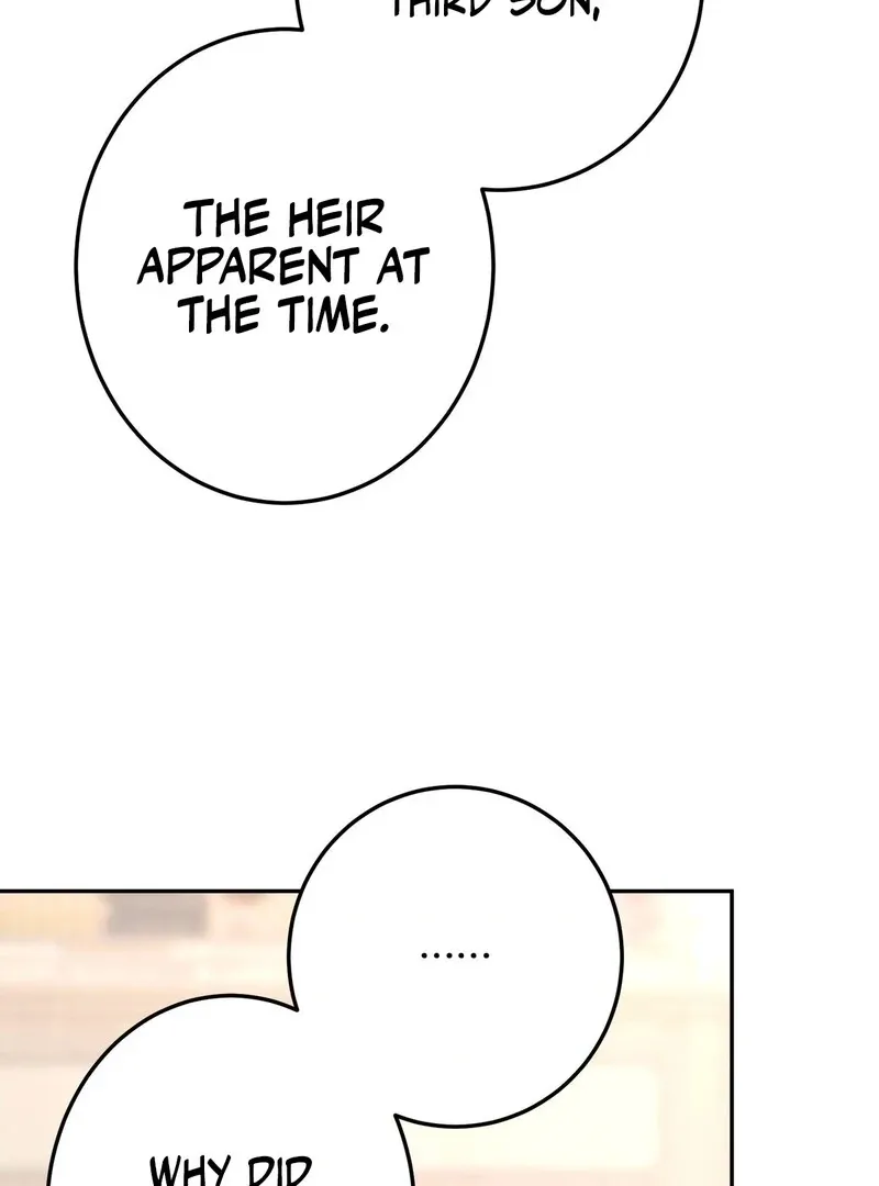 From Six to Sovereignty: The Girl Who Ruled Chapter 54 page 74 - 