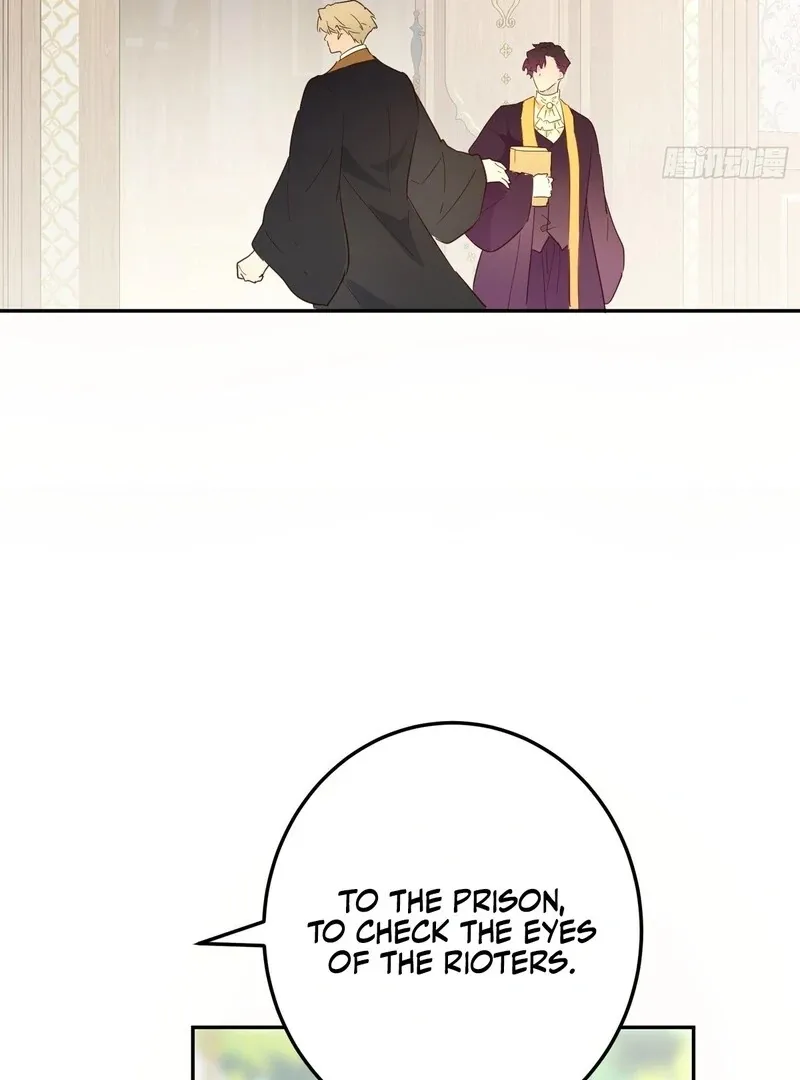 From Six to Sovereignty: The Girl Who Ruled Chapter 54 page 77 - 