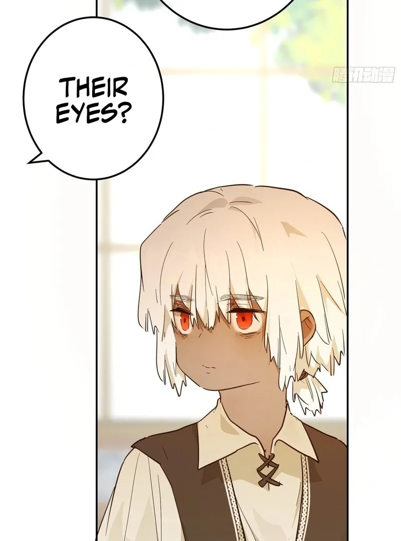 From Six to Sovereignty: The Girl Who Ruled Chapter 54 page 78 - 