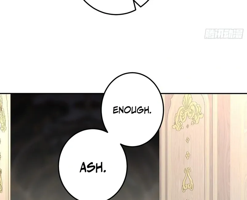 From Six to Sovereignty: The Girl Who Ruled Chapter 54 page 81 - 