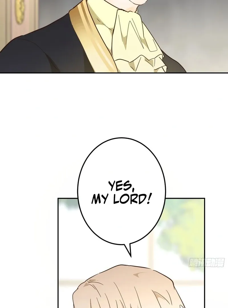 From Six to Sovereignty: The Girl Who Ruled Chapter 54 page 85 - 
