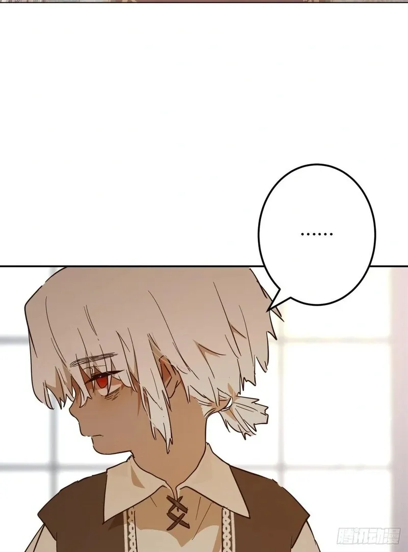 From Six to Sovereignty: The Girl Who Ruled Chapter 54 page 89 - 