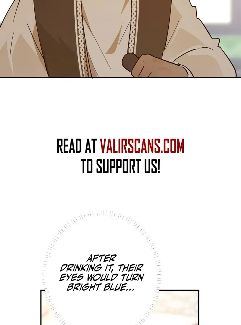 From Six to Sovereignty: The Girl Who Ruled Chapter 54 page 90 - 
