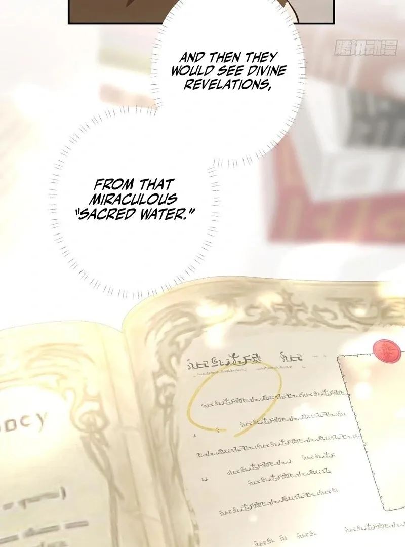From Six to Sovereignty: The Girl Who Ruled Chapter 54 page 92 - 