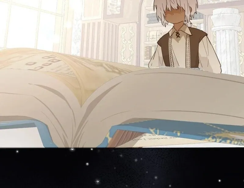 From Six to Sovereignty: The Girl Who Ruled Chapter 54 page 95 - 
