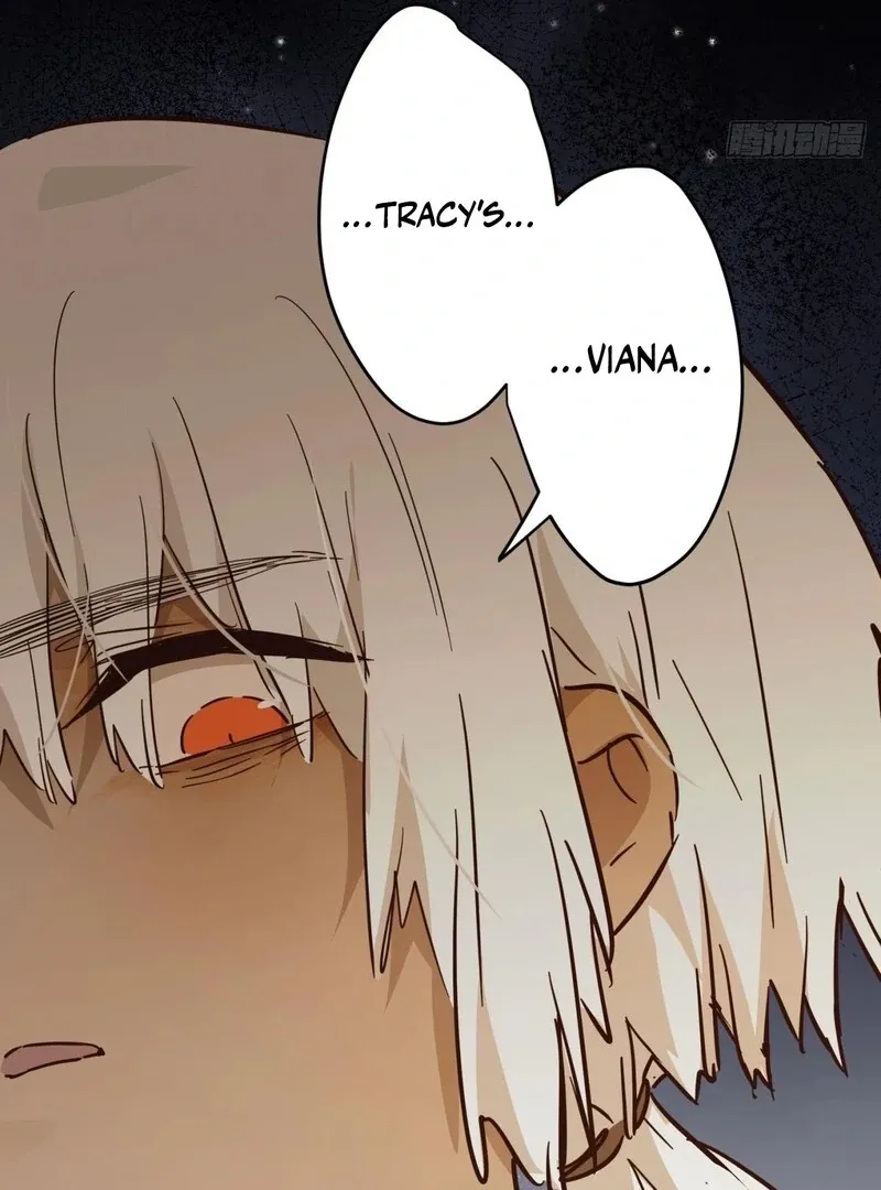 From Six to Sovereignty: The Girl Who Ruled Chapter 54 page 96 - 