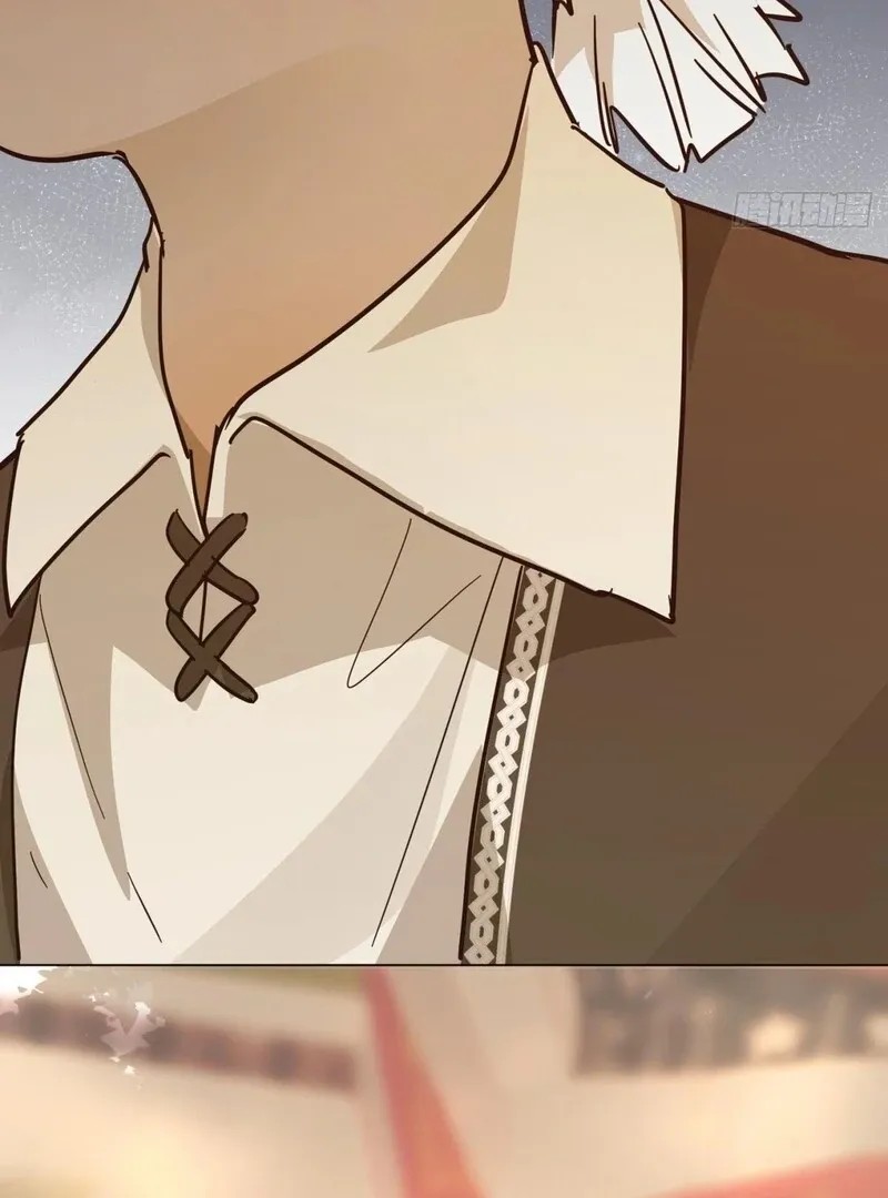 From Six to Sovereignty: The Girl Who Ruled Chapter 54 page 97 - 