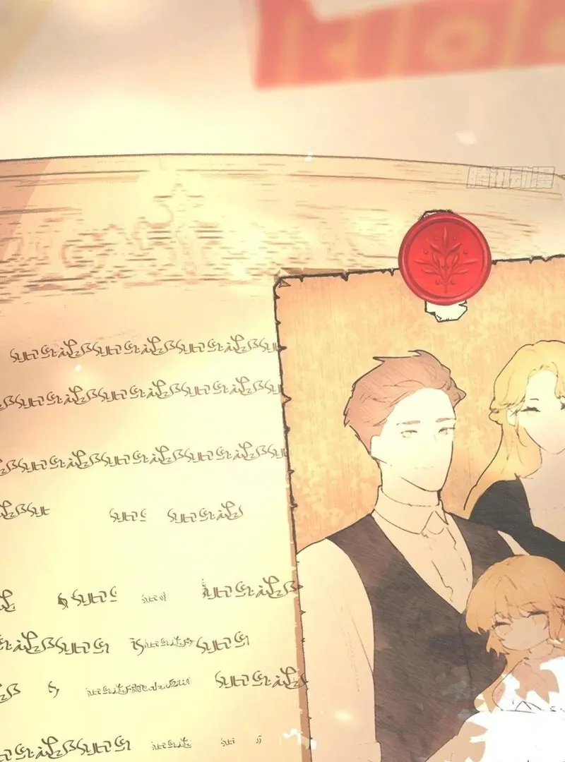 From Six to Sovereignty: The Girl Who Ruled Chapter 54 page 98 - 