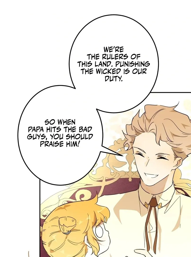 From Six to Sovereignty: The Girl Who Ruled Chapter 55 page 102 - 