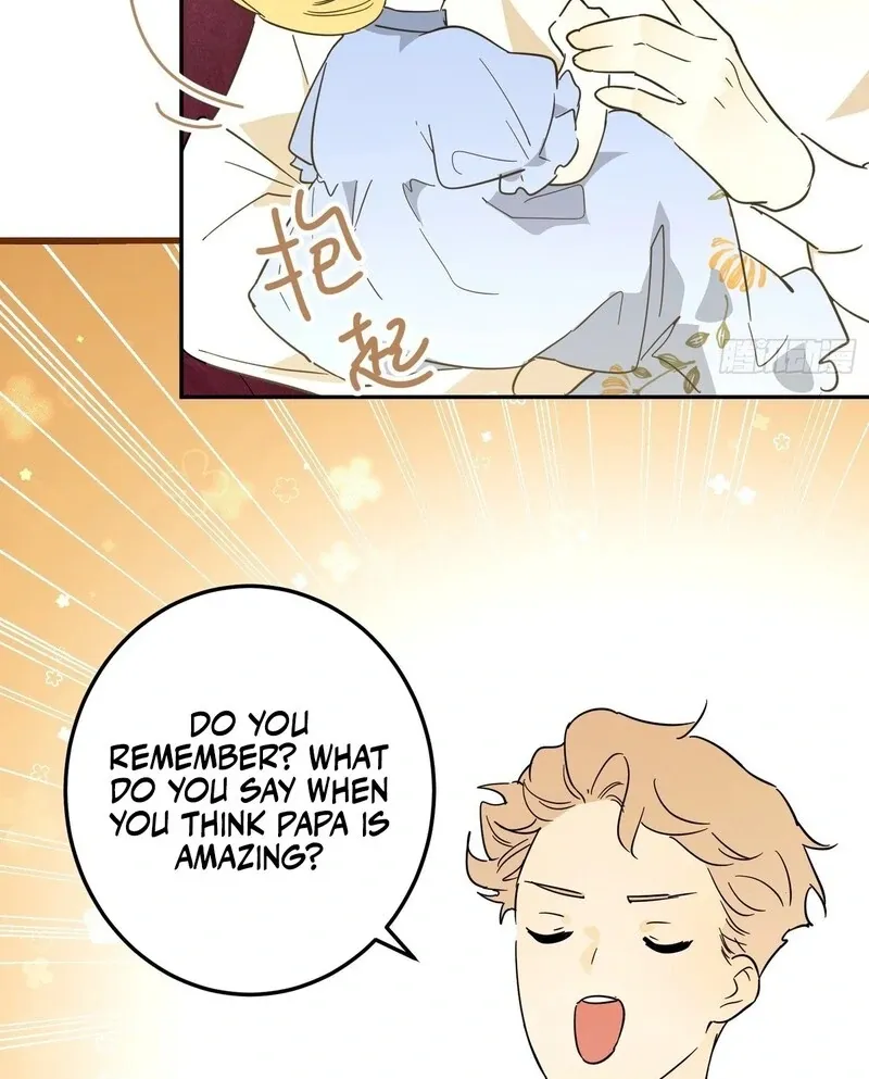 From Six to Sovereignty: The Girl Who Ruled Chapter 55 page 103 - 