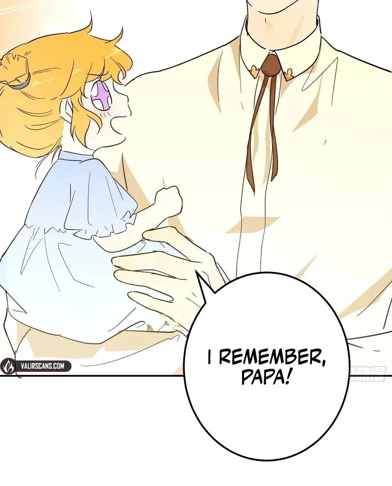 From Six to Sovereignty: The Girl Who Ruled Chapter 55 page 104 - 