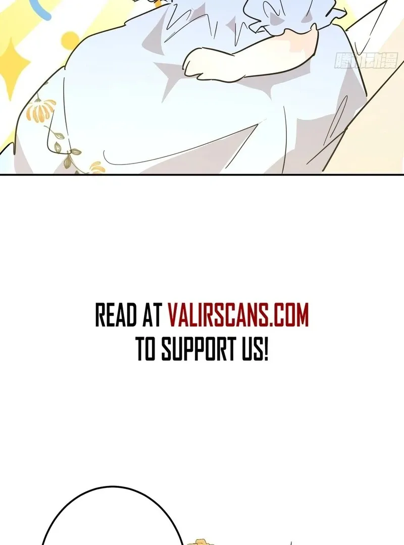 From Six to Sovereignty: The Girl Who Ruled Chapter 55 page 106 - 