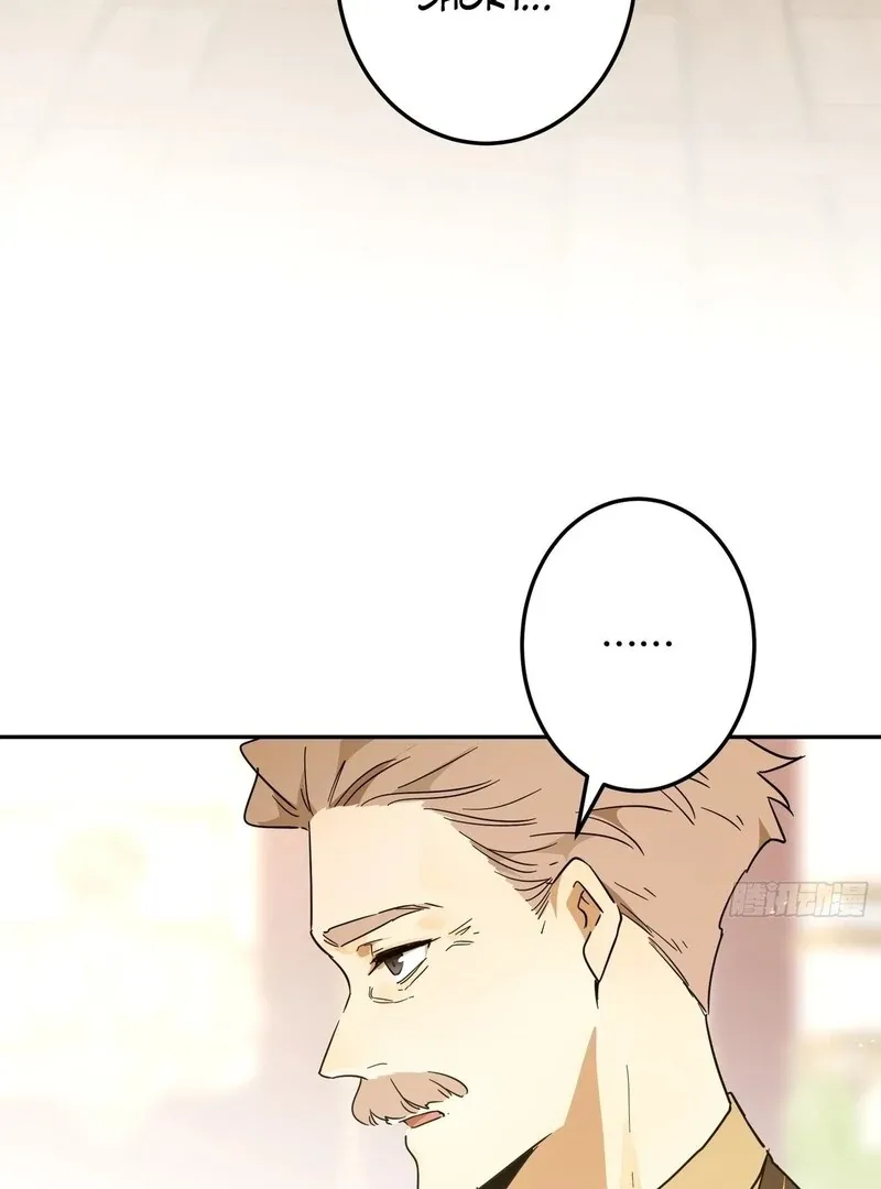 From Six to Sovereignty: The Girl Who Ruled Chapter 55 page 108 - 