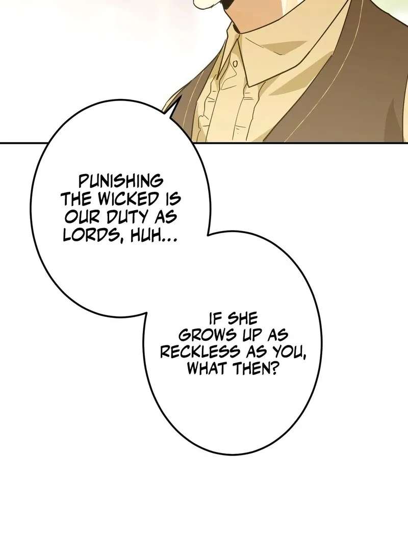 From Six to Sovereignty: The Girl Who Ruled Chapter 55 page 109 - 