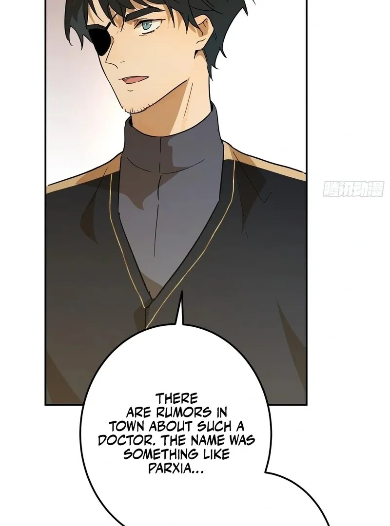 From Six to Sovereignty: The Girl Who Ruled Chapter 55 page 114 - 