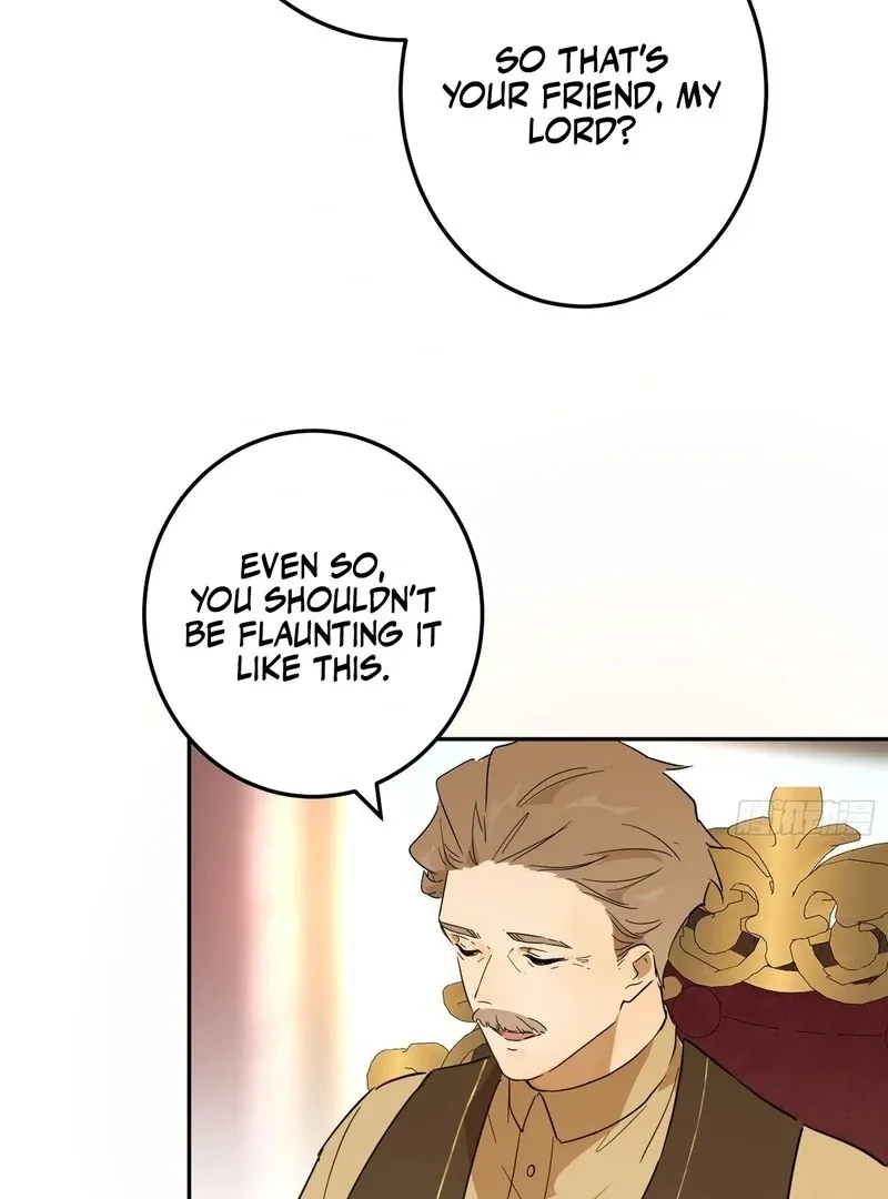 From Six to Sovereignty: The Girl Who Ruled Chapter 55 page 115 - 