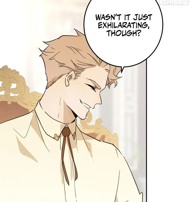 From Six to Sovereignty: The Girl Who Ruled Chapter 55 page 117 - 