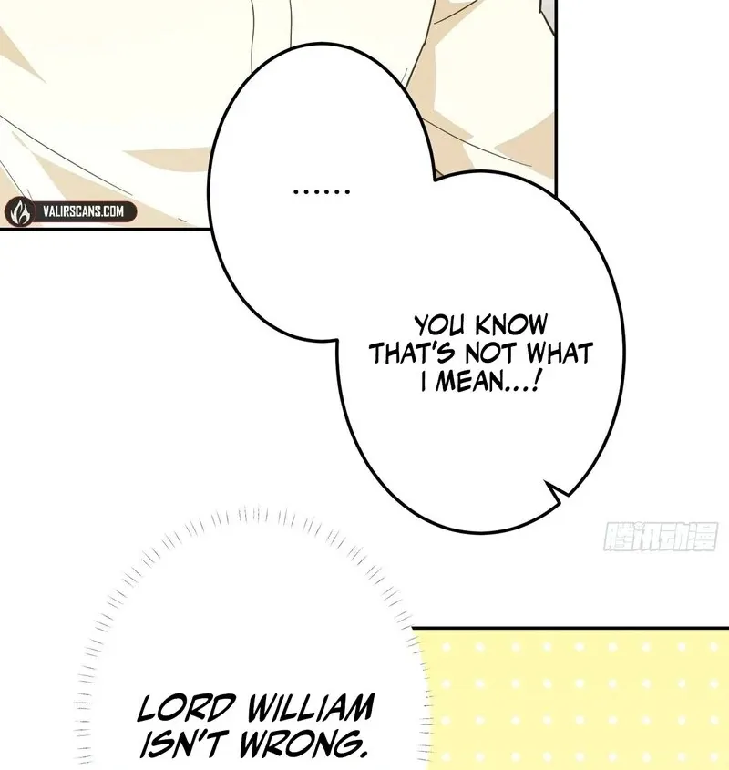 From Six to Sovereignty: The Girl Who Ruled Chapter 55 page 118 - 