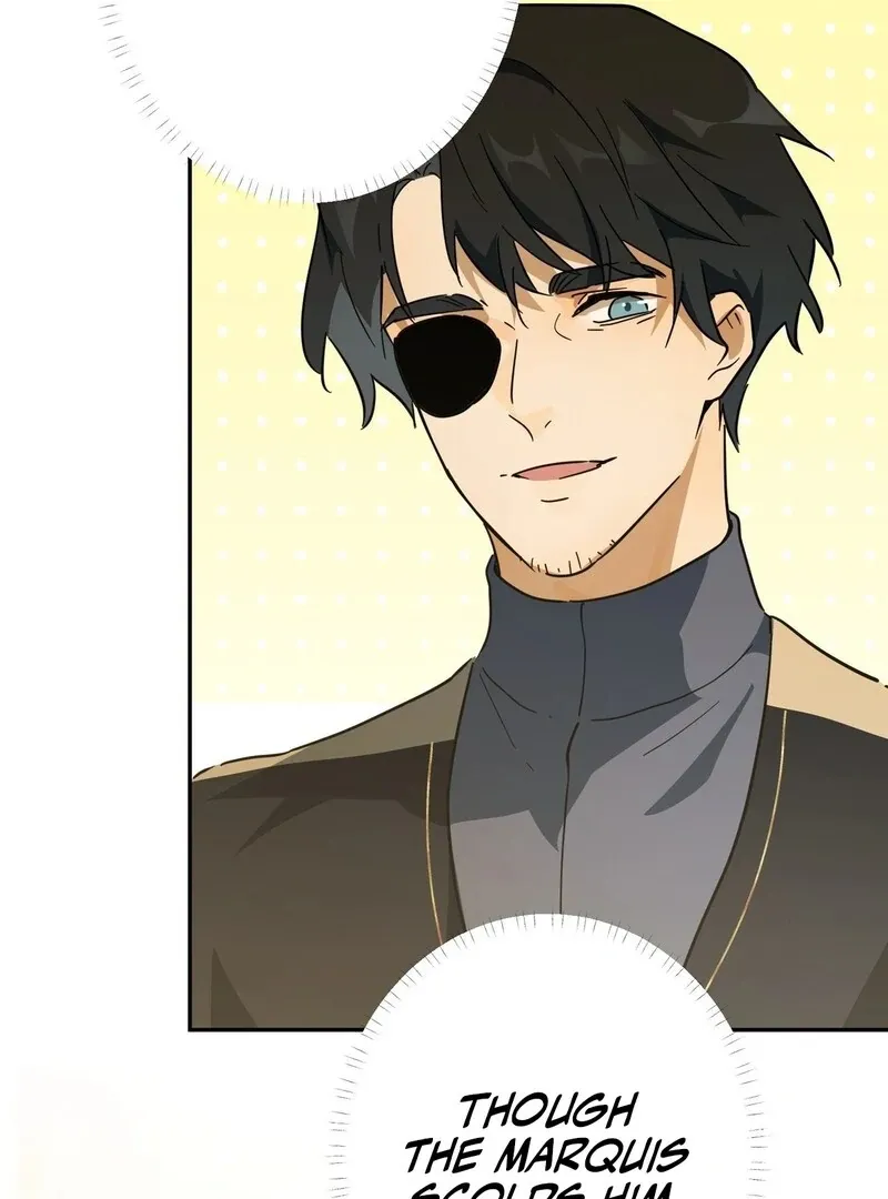 From Six to Sovereignty: The Girl Who Ruled Chapter 55 page 119 - 