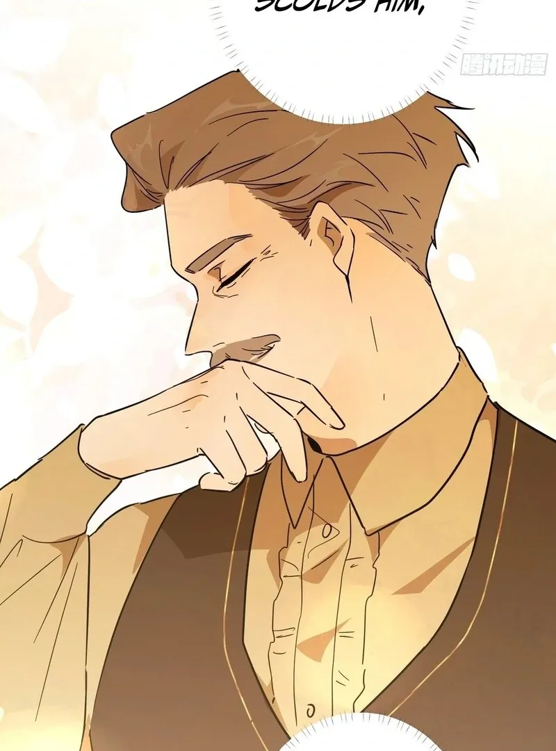 From Six to Sovereignty: The Girl Who Ruled Chapter 55 page 120 - 