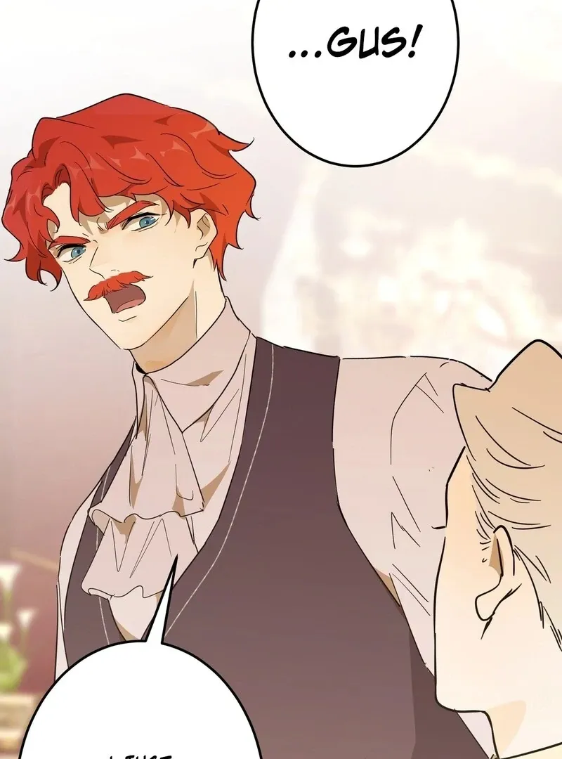 From Six to Sovereignty: The Girl Who Ruled Chapter 55 page 123 - 