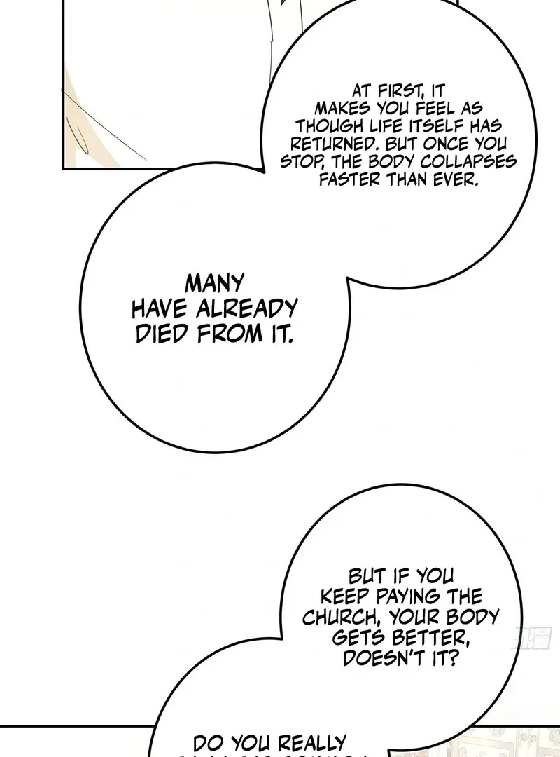 From Six to Sovereignty: The Girl Who Ruled Chapter 55 page 126 - 