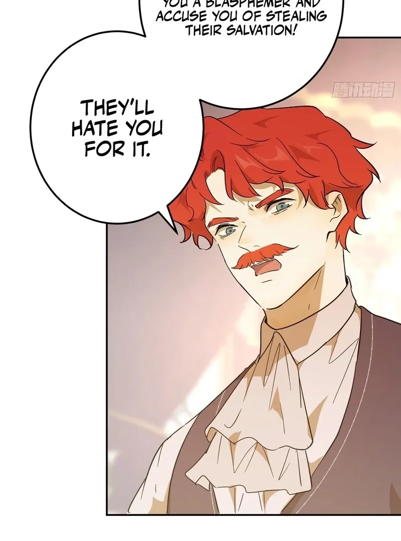 From Six to Sovereignty: The Girl Who Ruled Chapter 55 page 128 - 
