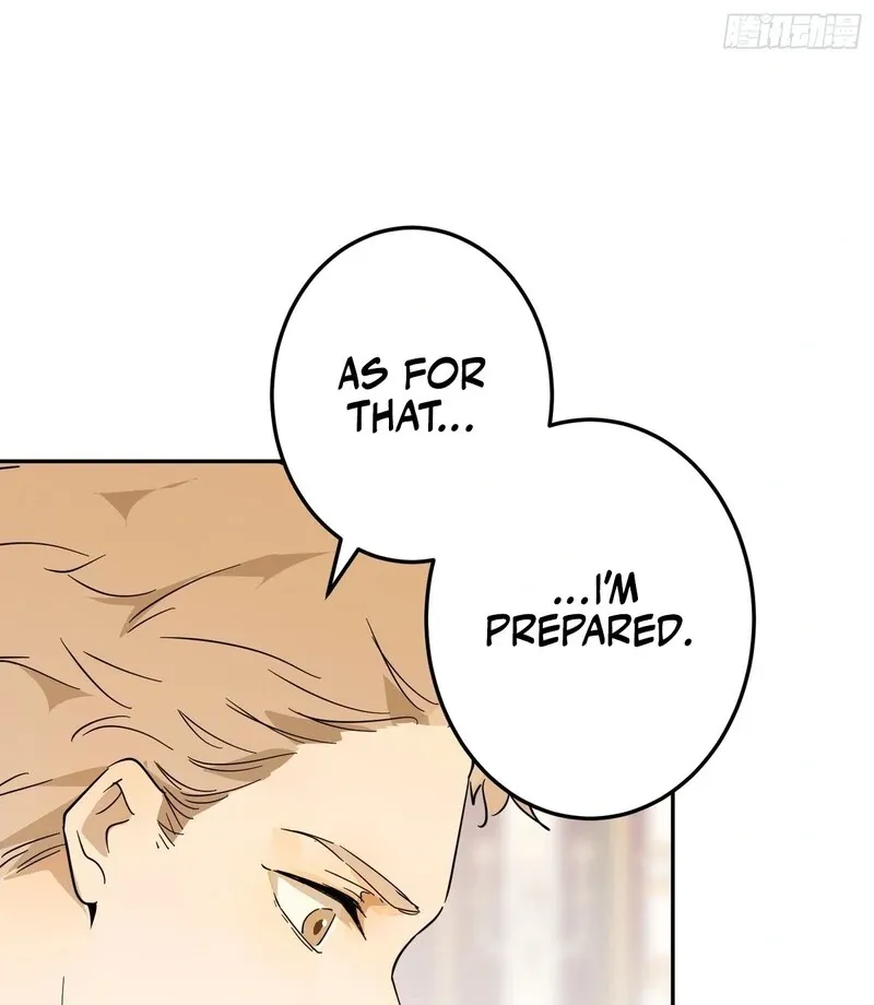 From Six to Sovereignty: The Girl Who Ruled Chapter 55 page 129 - 