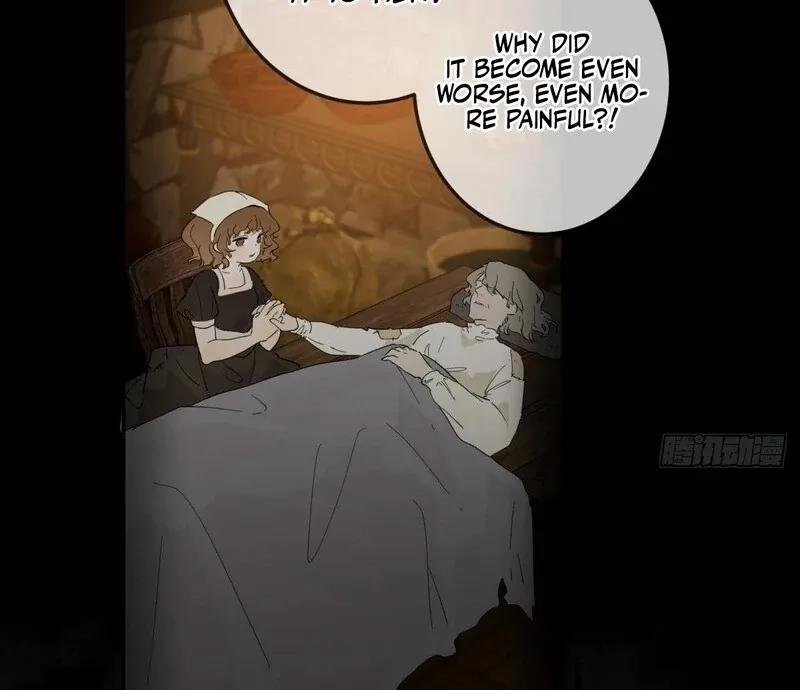 From Six to Sovereignty: The Girl Who Ruled Chapter 55 page 14 - 