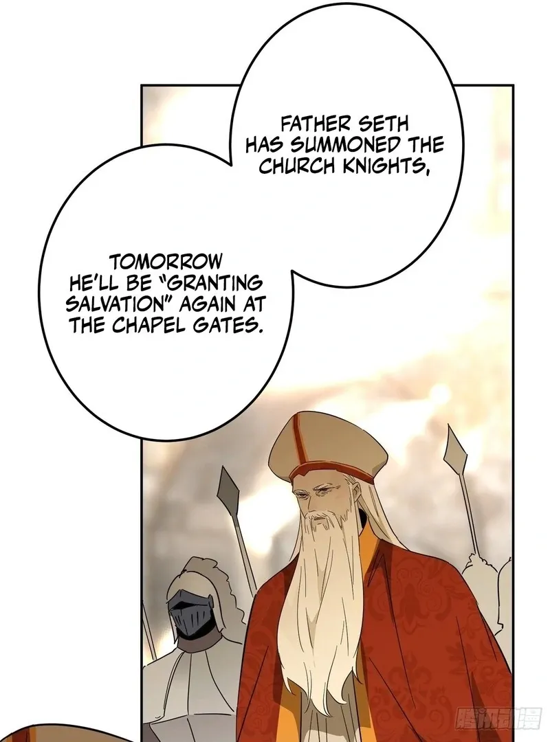 From Six to Sovereignty: The Girl Who Ruled Chapter 55 page 131 - 